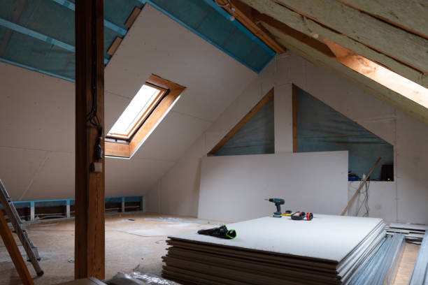 Reliable Day Heights, OH Insulation Contractor Solutions