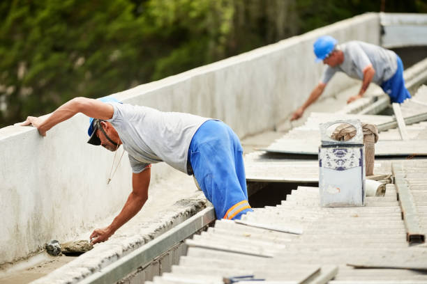 Best Insulation for Specific Applications in Day Heights, OH